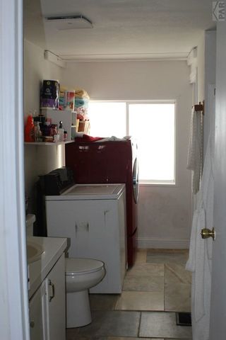 49300 E State HWY 96, Avondale, CO 81022