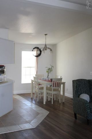 49300 E State HWY 96, Avondale, CO 81022