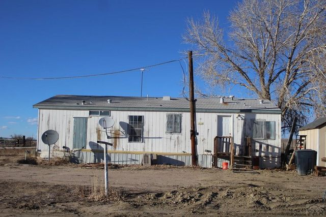 49300 E State HWY 96, Avondale, CO 81022