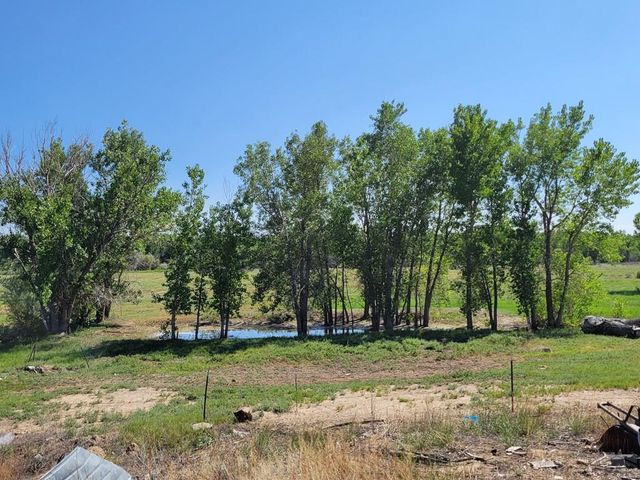 49300 E State HWY 96, Avondale, CO 81022