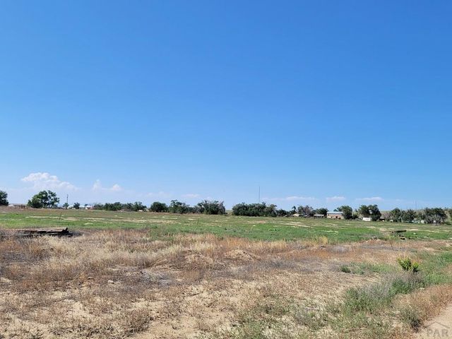 49300 E State HWY 96, Avondale, CO 81022