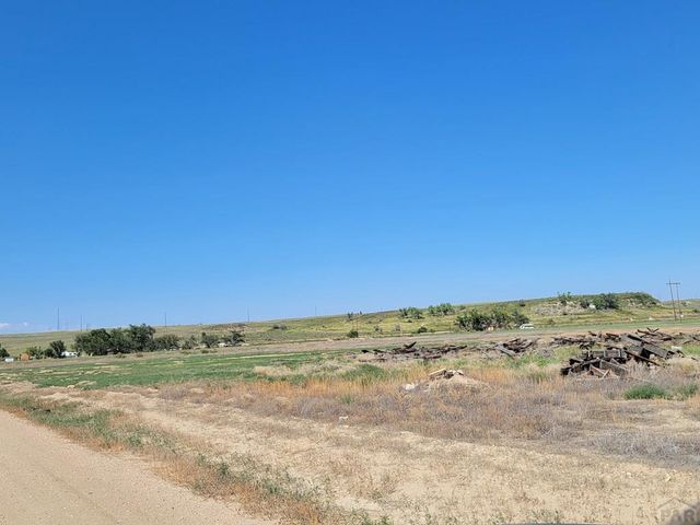 49300 E State HWY 96, Avondale, CO 81022