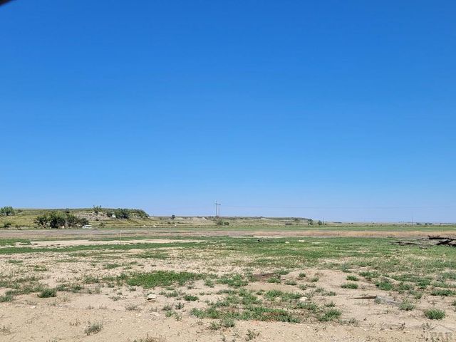 49300 E State HWY 96, Avondale, CO 81022