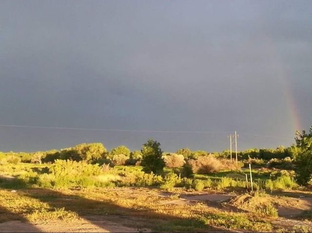 49300 E State HWY 96, Avondale, CO 81022