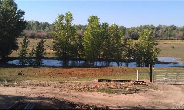 49300 E State HWY 96, Avondale, CO 81022