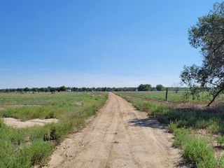 49300 E State HWY 96, Avondale, CO 81022