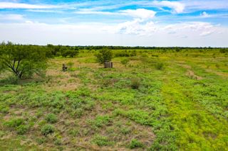 12.34 Acres 199 Highway, Jacksboro, TX 76458