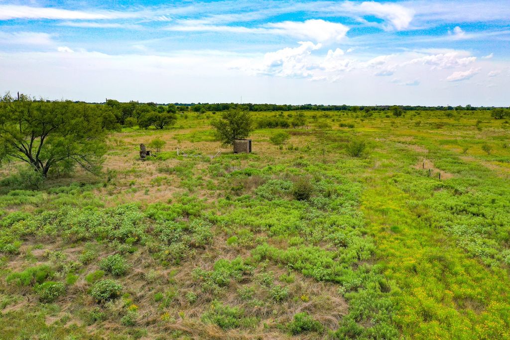 12.34 Acres 199 Highway, Jacksboro, TX 76458