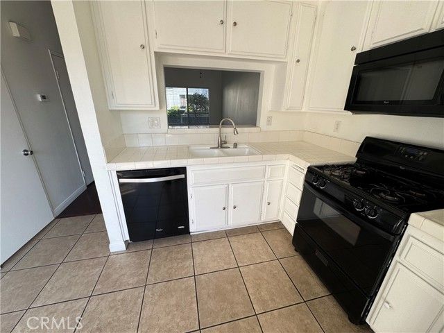 926 W Philadelphia Street 41, Ontario, CA 91762