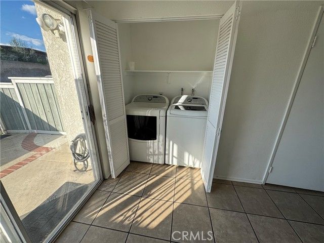 926 W Philadelphia Street 41, Ontario, CA 91762