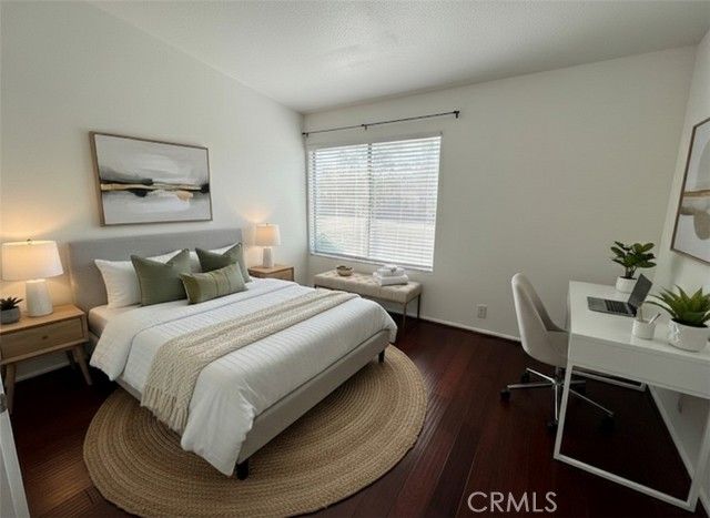 926 W Philadelphia Street 41, Ontario, CA 91762