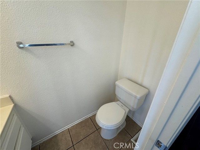 926 W Philadelphia Street 41, Ontario, CA 91762