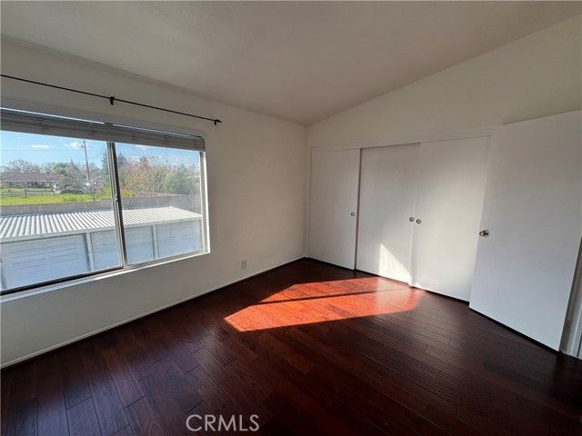 926 W Philadelphia Street 41, Ontario, CA 91762