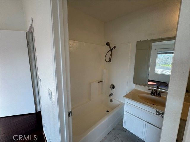 926 W Philadelphia Street 41, Ontario, CA 91762