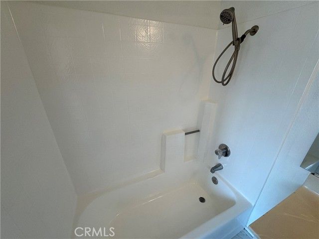 926 W Philadelphia Street 41, Ontario, CA 91762