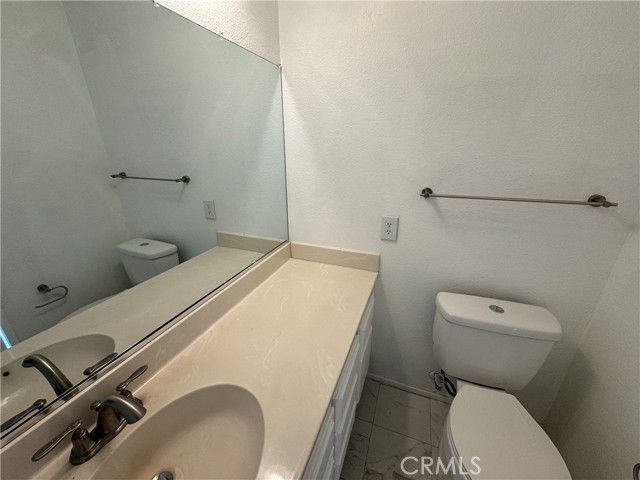 926 W Philadelphia Street 41, Ontario, CA 91762