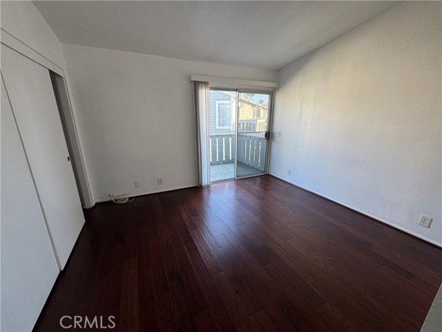 926 W Philadelphia Street 41, Ontario, CA 91762