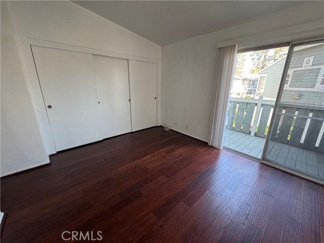 926 W Philadelphia Street 41, Ontario, CA 91762