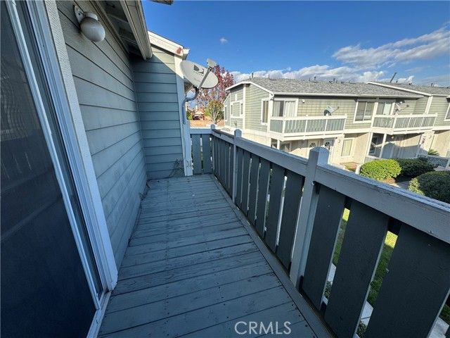 926 W Philadelphia Street 41, Ontario, CA 91762