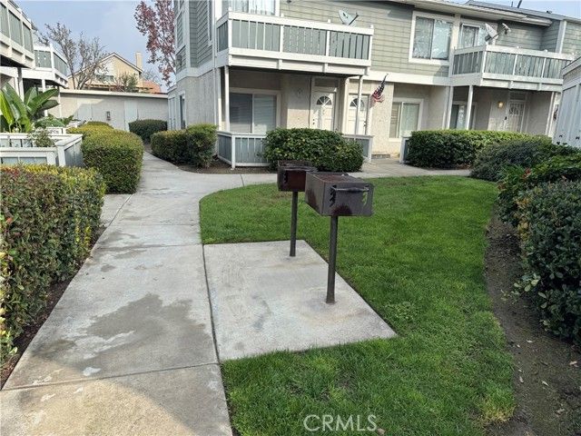 926 W Philadelphia Street 41, Ontario, CA 91762