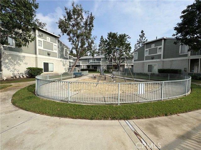 926 W Philadelphia Street 41, Ontario, CA 91762
