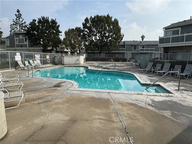 926 W Philadelphia Street 41, Ontario, CA 91762
