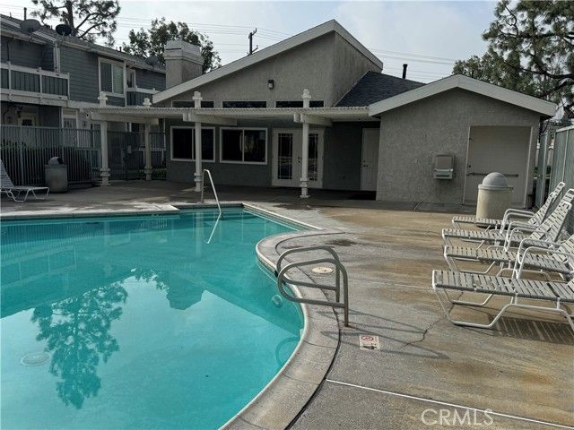 926 W Philadelphia Street 41, Ontario, CA 91762