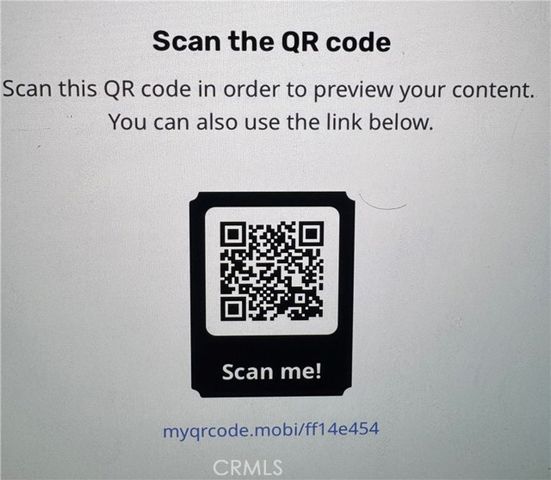 926 W Philadelphia Street 41, Ontario, CA 91762