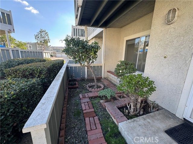 926 W Philadelphia Street 41, Ontario, CA 91762