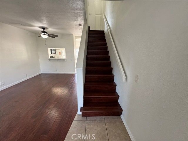 926 W Philadelphia Street 41, Ontario, CA 91762
