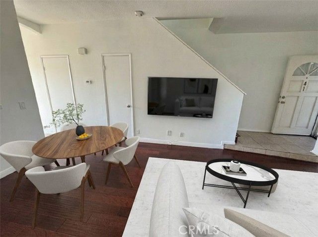 926 W Philadelphia Street 41, Ontario, CA 91762