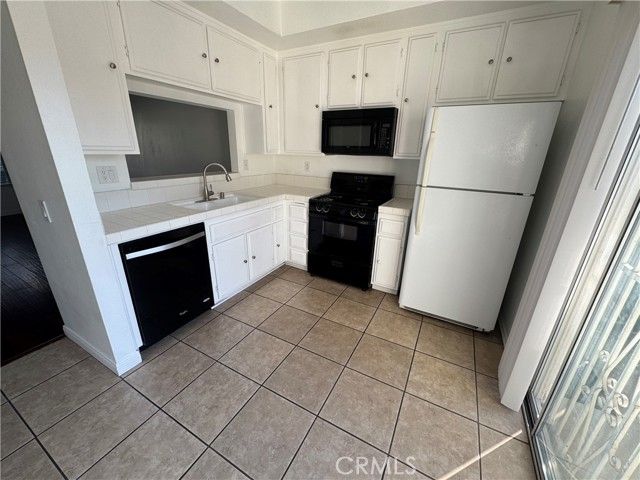 926 W Philadelphia Street 41, Ontario, CA 91762