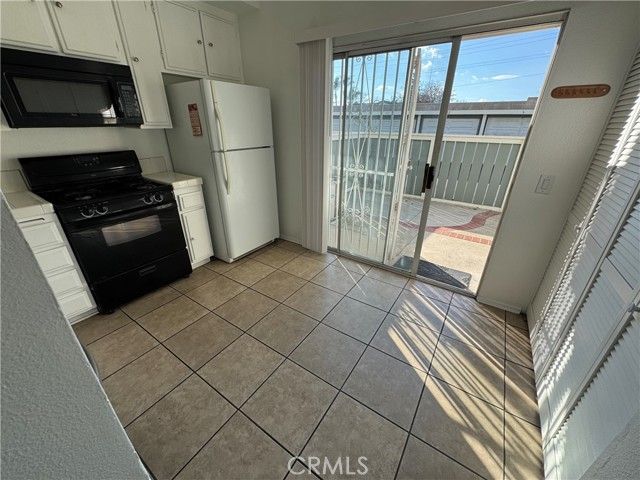 926 W Philadelphia Street 41, Ontario, CA 91762