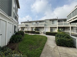 926 W Philadelphia Street 41, Ontario, CA 91762