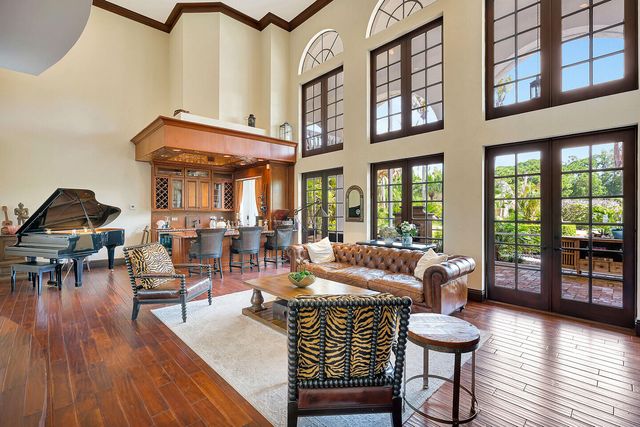 2584 SE Ranch Acres Circle, Jupiter, FL 33478