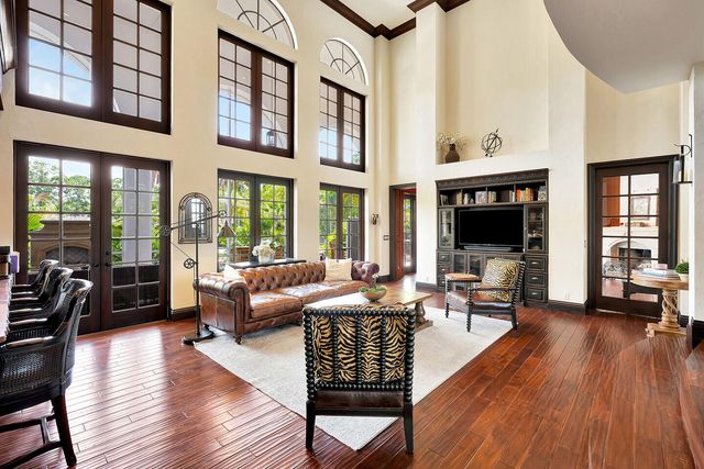 2584 SE Ranch Acres Circle, Jupiter, FL 33478