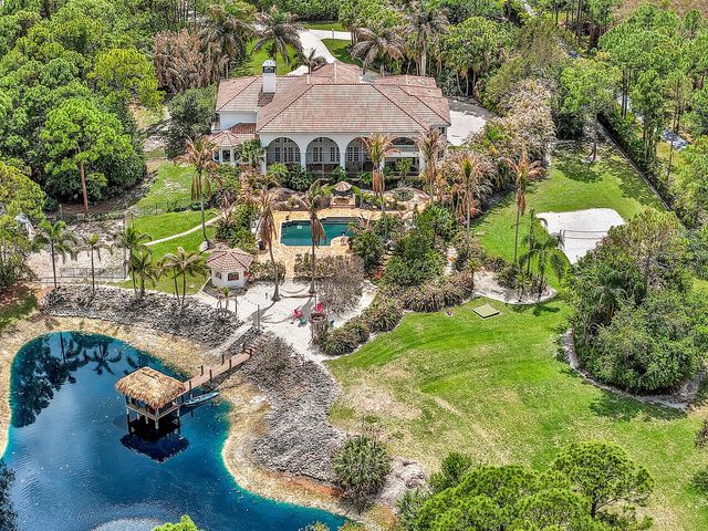 2584 SE Ranch Acres Circle, Jupiter, FL 33478