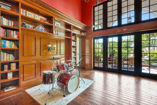 2584 SE Ranch Acres Circle, Jupiter, FL 33478