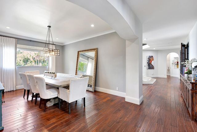 2584 SE Ranch Acres Circle, Jupiter, FL 33478