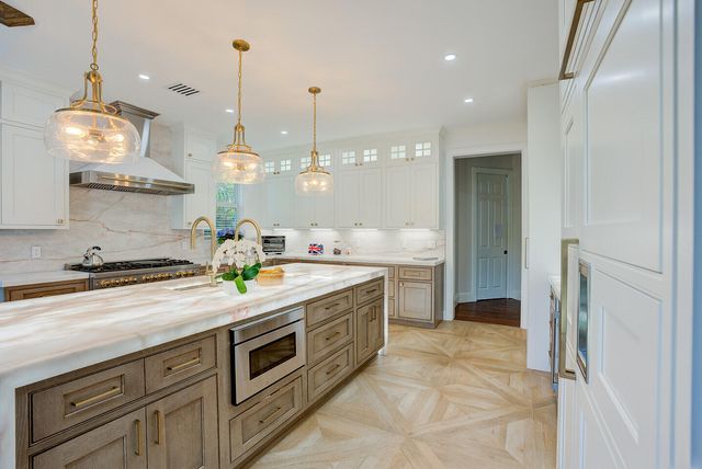 2584 SE Ranch Acres Circle, Jupiter, FL 33478