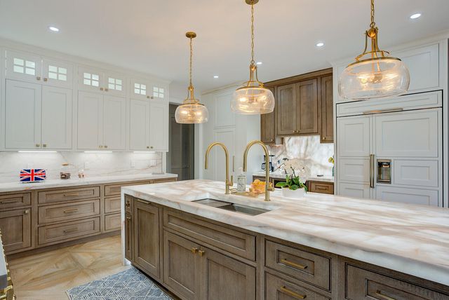 2584 SE Ranch Acres Circle, Jupiter, FL 33478