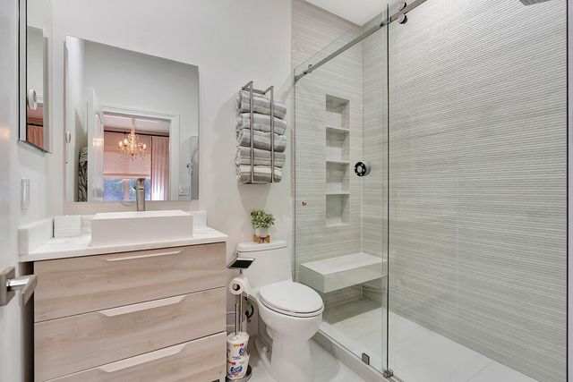 2584 SE Ranch Acres Circle, Jupiter, FL 33478