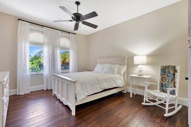 2584 SE Ranch Acres Circle, Jupiter, FL 33478