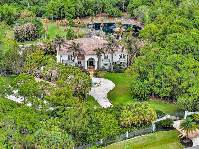 2584 SE Ranch Acres Circle, Jupiter, FL 33478