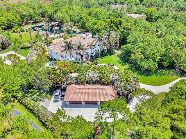 2584 SE Ranch Acres Circle, Jupiter, FL 33478
