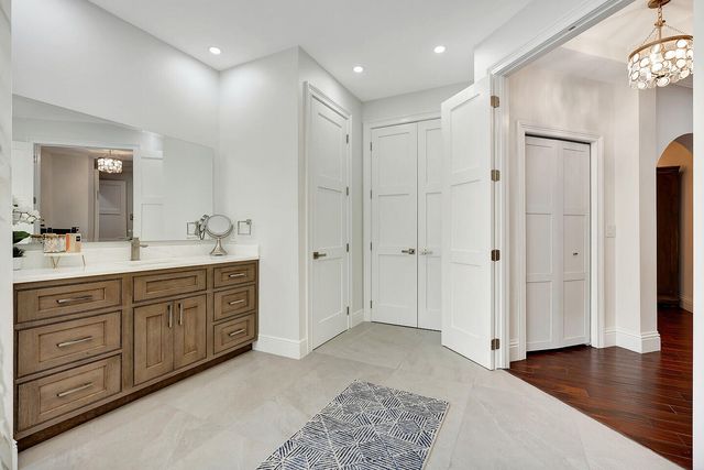 2584 SE Ranch Acres Circle, Jupiter, FL 33478
