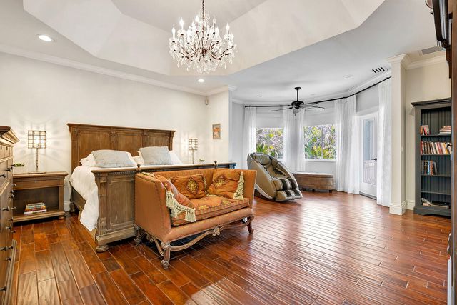 2584 SE Ranch Acres Circle, Jupiter, FL 33478