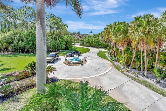 2584 SE Ranch Acres Circle, Jupiter, FL 33478
