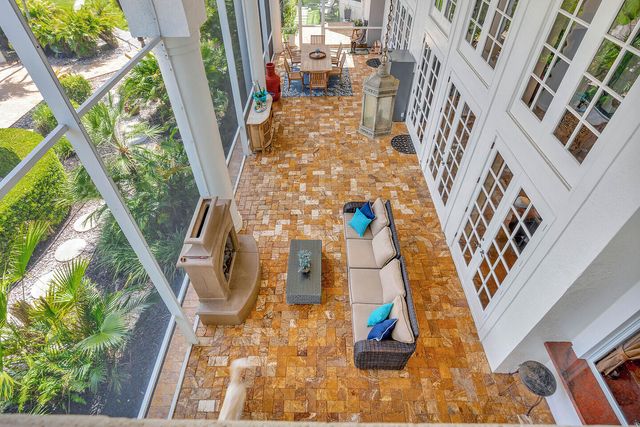 2584 SE Ranch Acres Circle, Jupiter, FL 33478