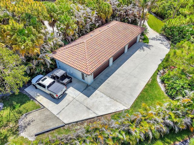 2584 SE Ranch Acres Circle, Jupiter, FL 33478